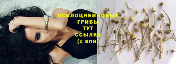 круглые Абинск