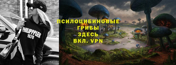 кокс Алзамай